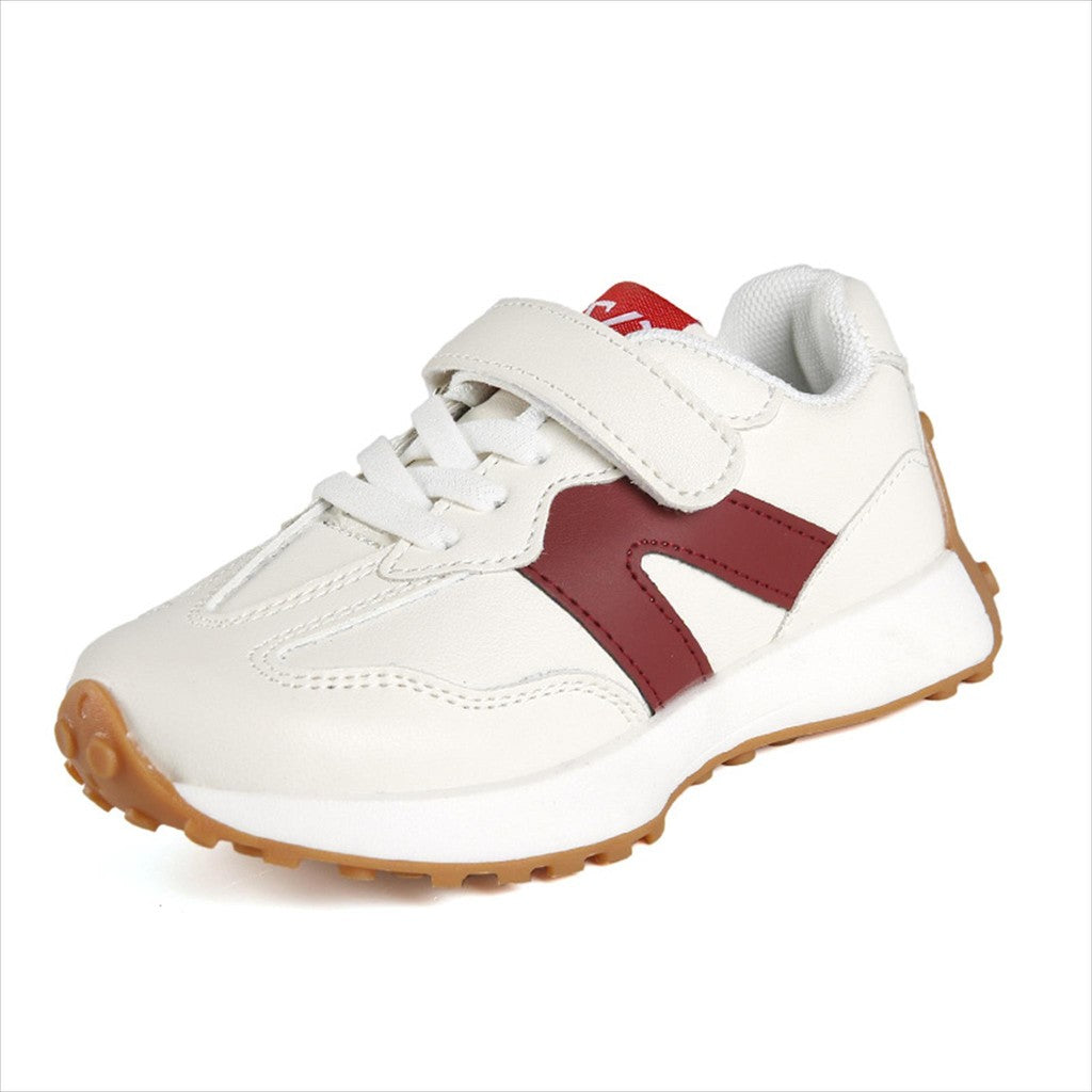 Sepatu DACHI Sepatu Anak Laki-laki Import 26-36 Usia 2-10Tahun