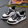 Sepatu NEBULA Sepatu Anak Laki-laki Dan Perempuan Import 26-37 Usia 2-10 Tahun