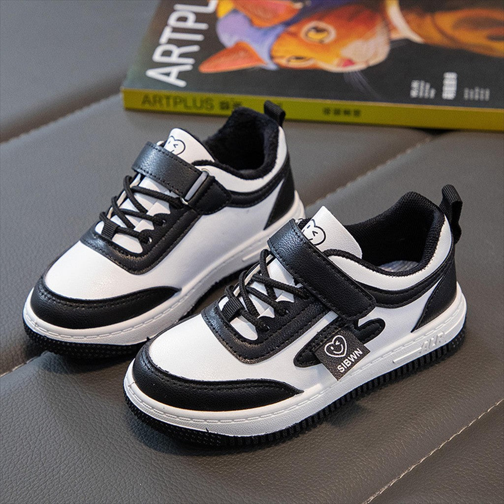 Sepatu NEBULA Sepatu Anak Laki-laki Dan Perempuan Import 26-37 Usia 2-10 Tahun