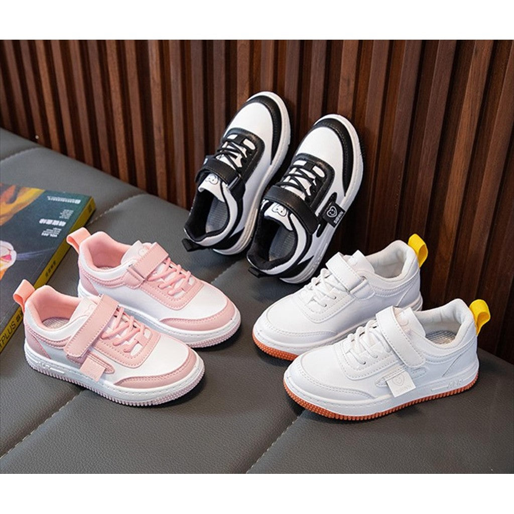 Sepatu NEBULA Sepatu Anak Laki-laki Dan Perempuan Import 26-37 Usia 2-10 Tahun