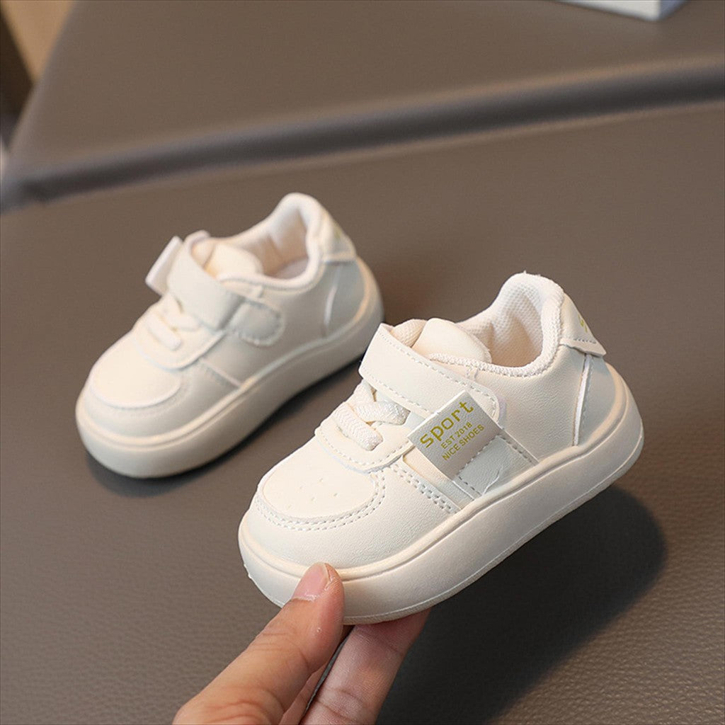 Sepatu ZORI Sepatu Anak Laki-laki Import 16-26 Usia 6bulan-2tahun