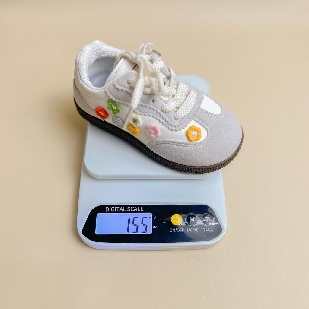 Sepatu Vani Sepatu Anak Perempuan Import 26-37 Usia 2-10 Tahun