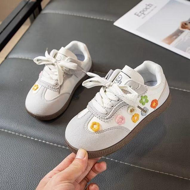 Sepatu Vani Sepatu Anak Perempuan Import 26-37 Usia 2-10 Tahun