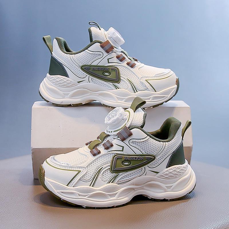 Sepatu NIXIE Sepatu Anak Perempuan Dan Laki-laki Import 26-37 Usia 2-10 Tahun