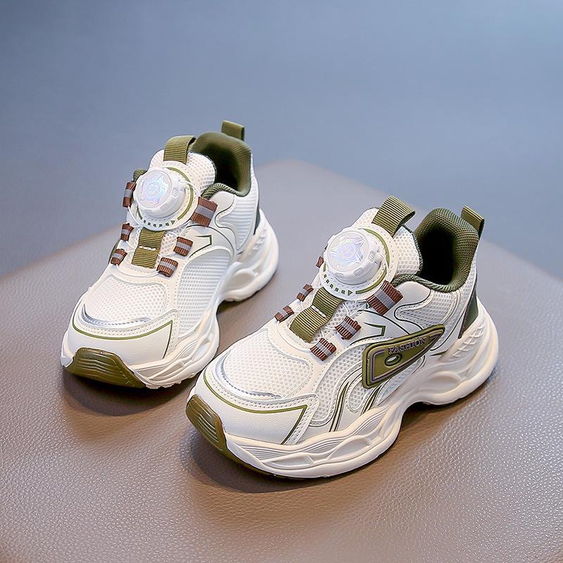 Sepatu NIXIE Sepatu Anak Perempuan Dan Laki-laki Import 26-37 Usia 2-10 Tahun