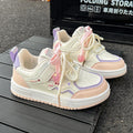 Sepatu EMERALD Sepatu Anak Perempuan Import 26-37 Usia 2-12 Tahun