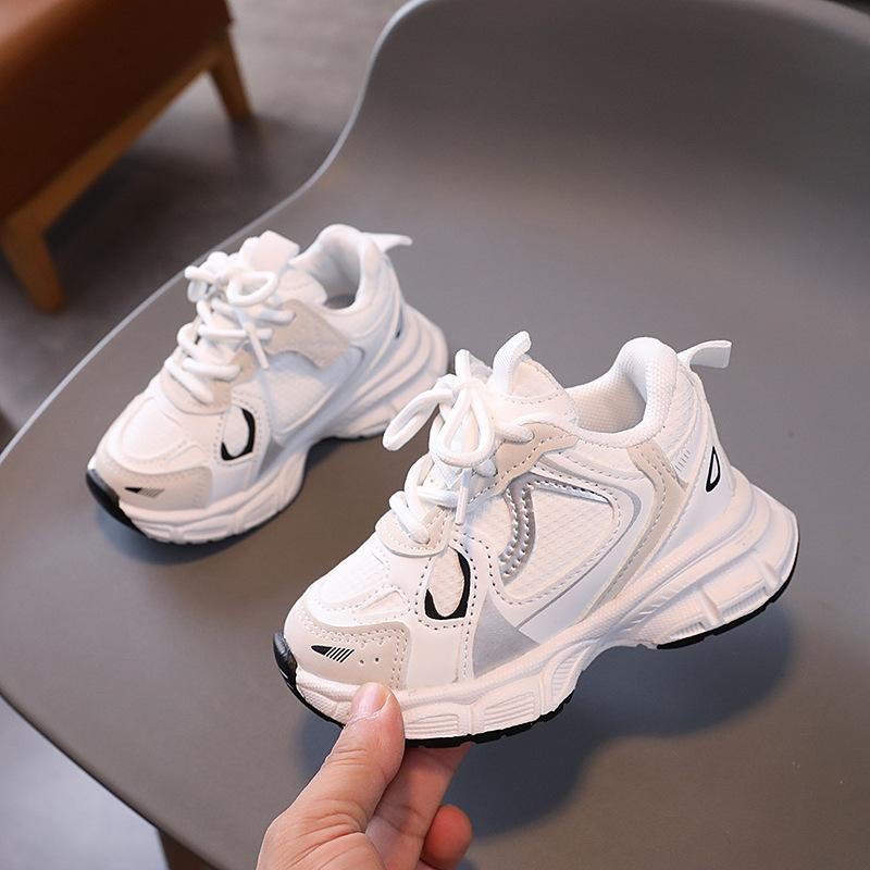 Sepatu BLAZER Sepatu Anak Laki-laki Dan Perempuan Import 26-37 Usia 2-10 Tahun
