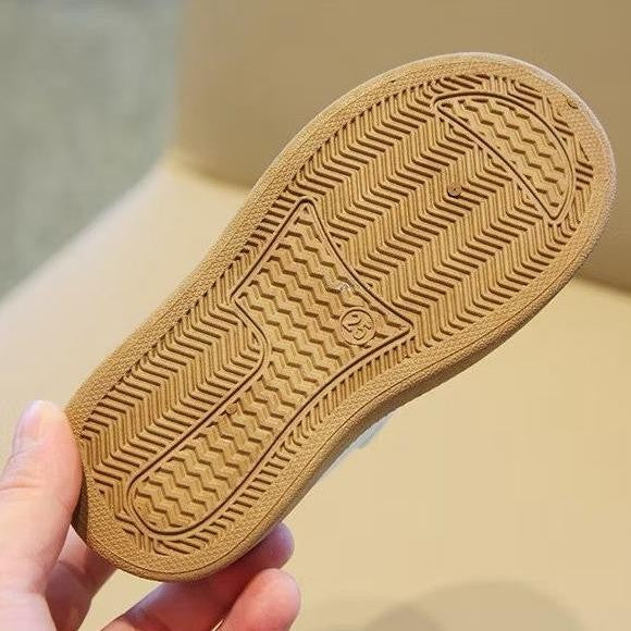 Sepatu SIDNEY Sepatu Anak Laki-laki Import 21-32 Usia 1,5-7Tahun