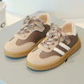 Sepatu CONRAD Sepatu Anak Laki-laki Dan Perempuan Import 21-32 Usia 1,5-7Tahun