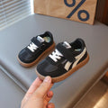 Sepatu JAGUAR Sepatu Anak Laki Laki Import Size 21-30 Usia 1-5 Tahun