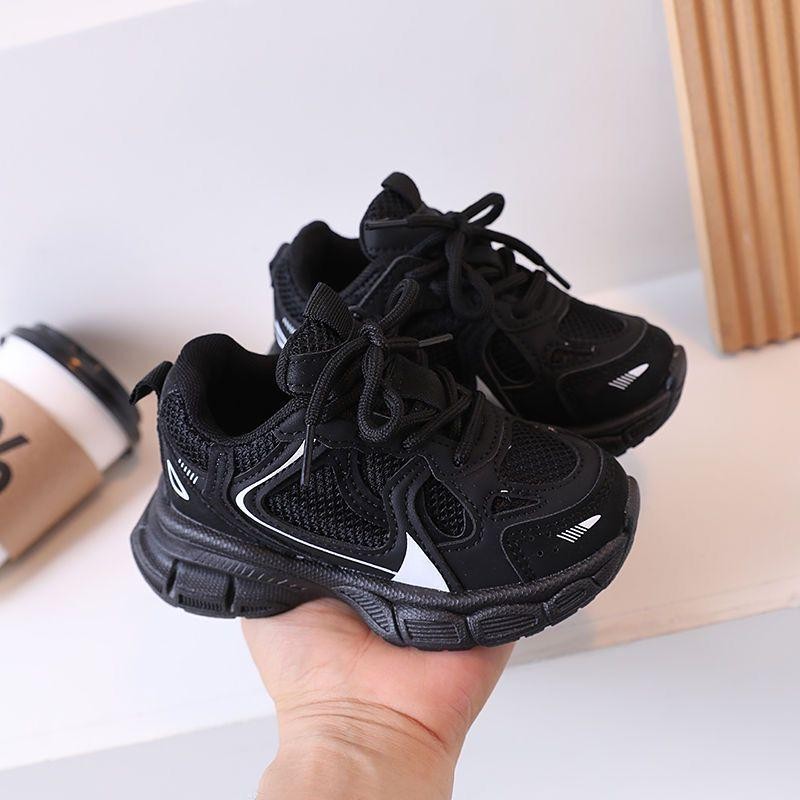 Sepatu BLAZER Sepatu Anak Laki-laki Dan Perempuan Import 26-37 Usia 2-10 Tahun