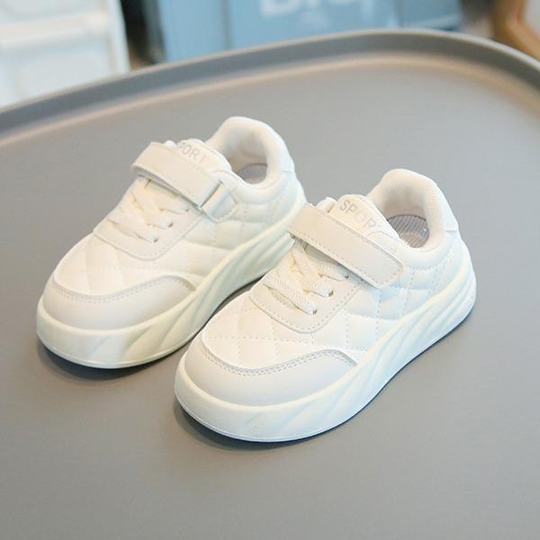 Sepatu MIKAH Sepatu Anak Laki-laki Dan Perempuan Import 24-32 Usia 2-7Tahun