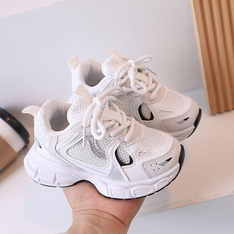 Sepatu BLAZER Sepatu Anak Laki-laki Dan Perempuan Import 26-37 Usia 2-10 Tahun