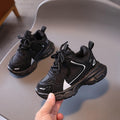 Sepatu BLAZER Sepatu Anak Laki-laki Dan Perempuan Import 26-37 Usia 2-10 Tahun
