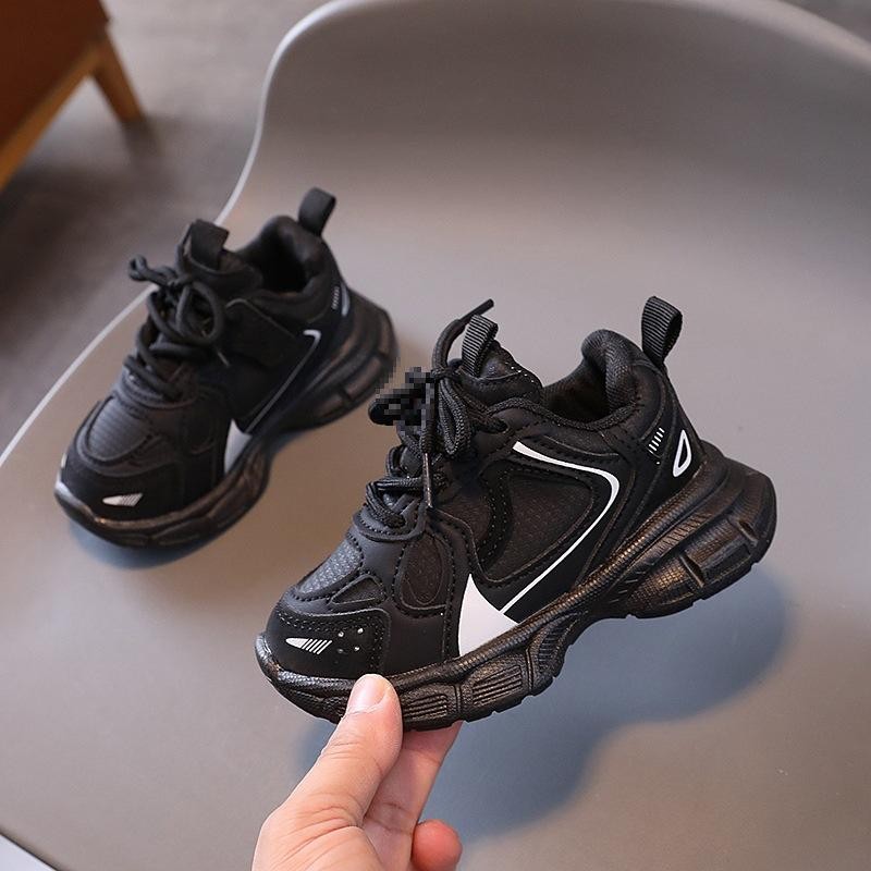 Sepatu BLAZER Sepatu Anak Laki-laki Dan Perempuan Import 26-37 Usia 2-10 Tahun