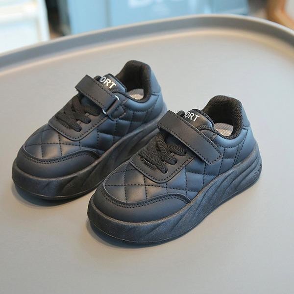 Sepatu MIKAH Sepatu Anak Laki-laki Dan Perempuan Import 24-32 Usia 2-7Tahun