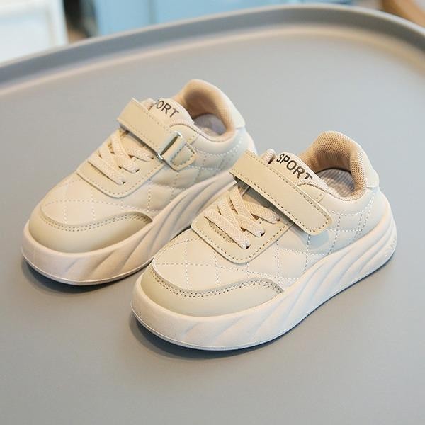Sepatu MIKAH Sepatu Anak Laki-laki Dan Perempuan Import 24-32 Usia 2-7Tahun