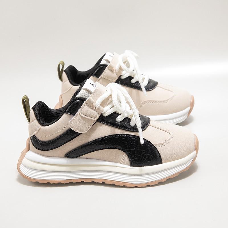 Sepatu Anak Laki-Laki  Dan Perempuan Import 26-37 Usia 2-11 Tahun