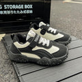 Sepatu DANBI Sepatu Anak Laki-Laki  Dan Perempuan Import 26-37 Usia 2-11 Tahun