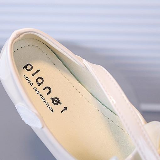 Sepatu KUROMI NANCY Sepatu PESTA Anak Perempuan Import 22-31 Usia 1-5 Tahun