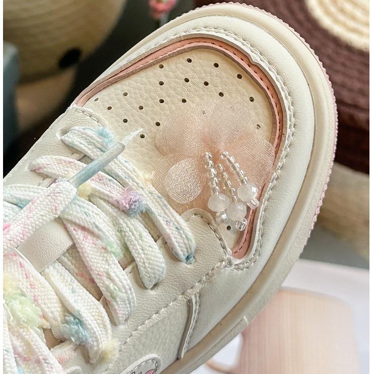 Sepatu ARLA Sepatu Anak Perempuan Import 26-34 Usia 2-8 Tahun