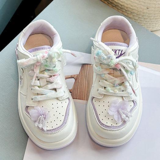 Sepatu ARLA Sepatu Anak Perempuan Import 26-34 Usia 2-8 Tahun