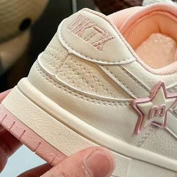 Sepatu ARLA Sepatu Anak Perempuan Import 26-34 Usia 2-8 Tahun
