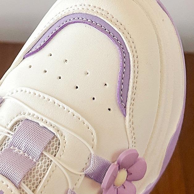 Sepatu CATLIN Sepatu Anak Perempuan Import 26-37 Usia 2-10 Tahun