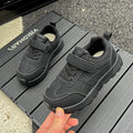 Sepatu ZENIX Sepatu Anak Perempuan Dan Laki-laki Import 26-37 Usia 2-10 Tahun