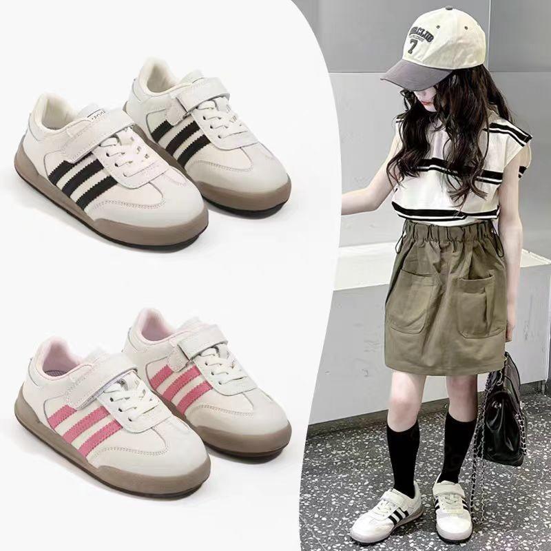 Sepatu XIMBA Sepatu Anak Laki-laki Dan Perempuan Import 26-37 Usia 2-10 Tahun