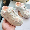 Sepatu ARLA Sepatu Anak Perempuan Import 26-34 Usia 2-8 Tahun