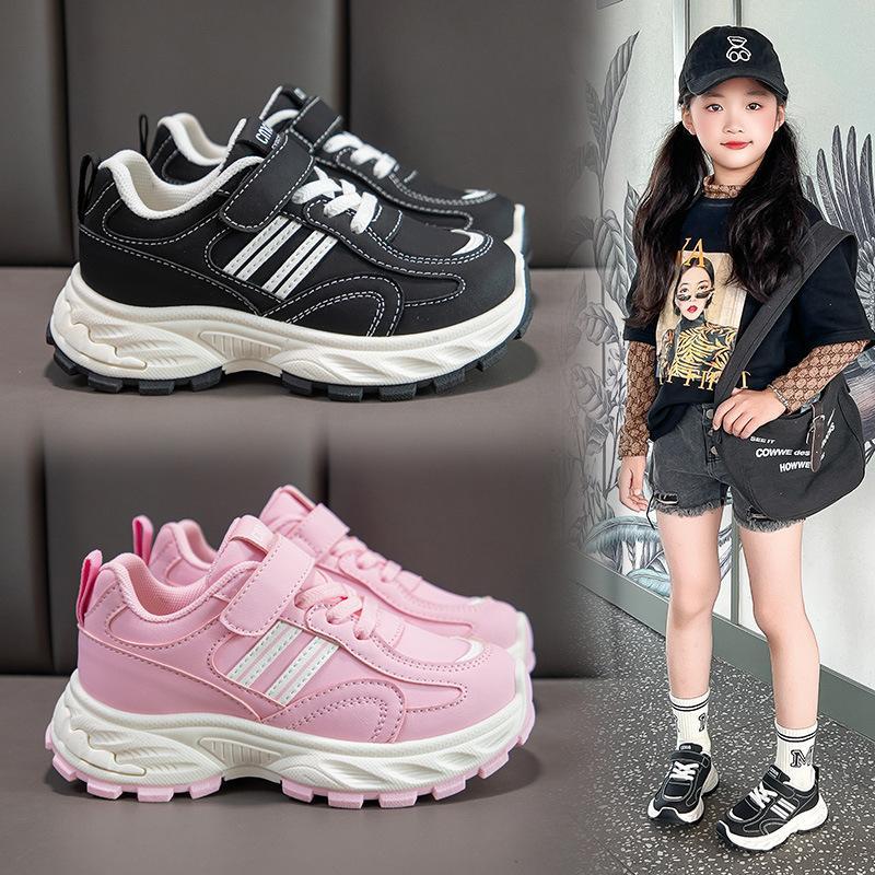 Sepatu CELTIC Sepatu Anak Perempuan Dan Laki-laki  Import 26-37 Usia 2-10 Tahun