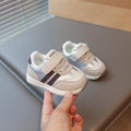 Sepatu BUANA Sepatu Bayi Anak Laki-laki Dan PerempuannImport 16-25 Usia 6 bulan-2 tahun