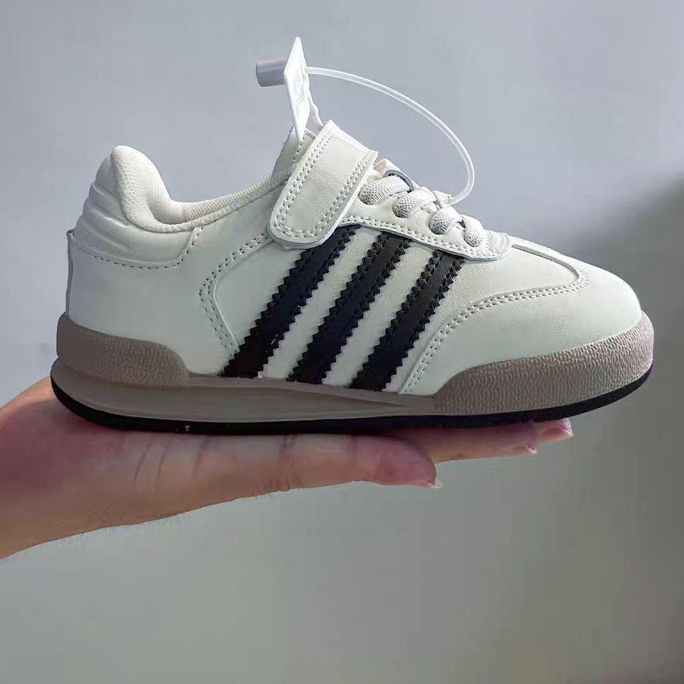 Sepatu XIMBA Sepatu Anak Laki-laki Dan Perempuan Import 26-37 Usia 2-10 Tahun