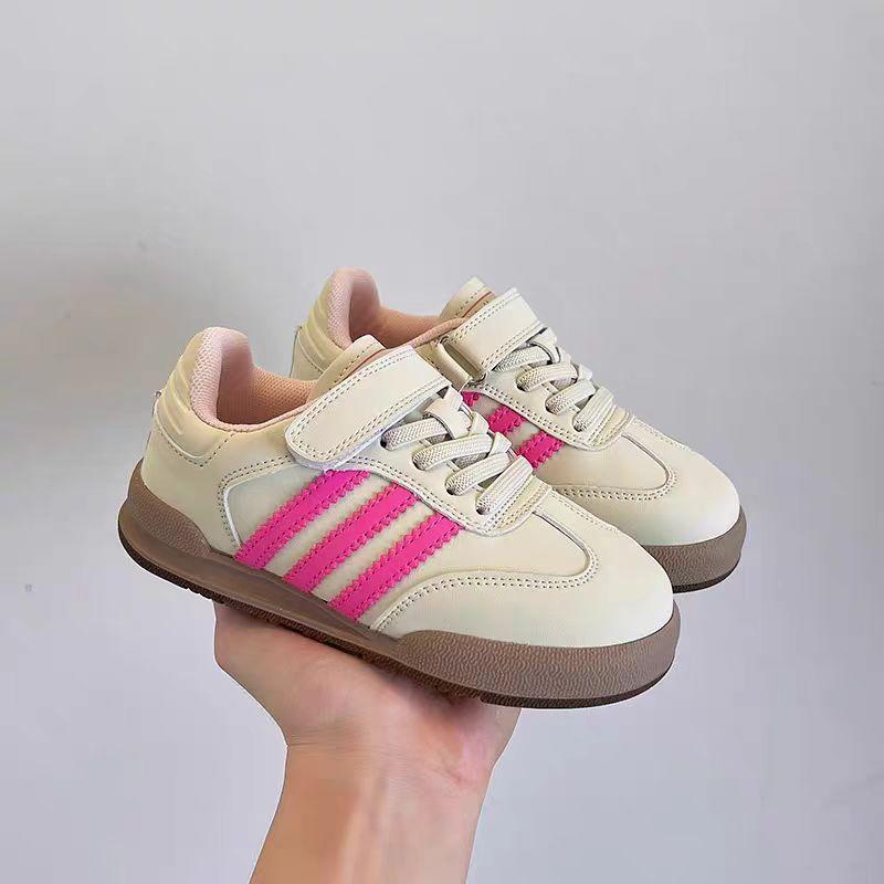 Sepatu XIMBA Sepatu Anak Laki-laki Dan Perempuan Import 26-37 Usia 2-10 Tahun