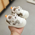 Sepatu CIELO Sepatu Bayi Anak Perempuan Dan Laki-laki Import 16-26 Usia 6 bulan-2 tahun