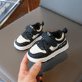 Sepatu HAVEN Sepatu Bayi Anak Perempuan Dan Laki-laki  Import 15-26 Usia 6 bulan-2 tahun