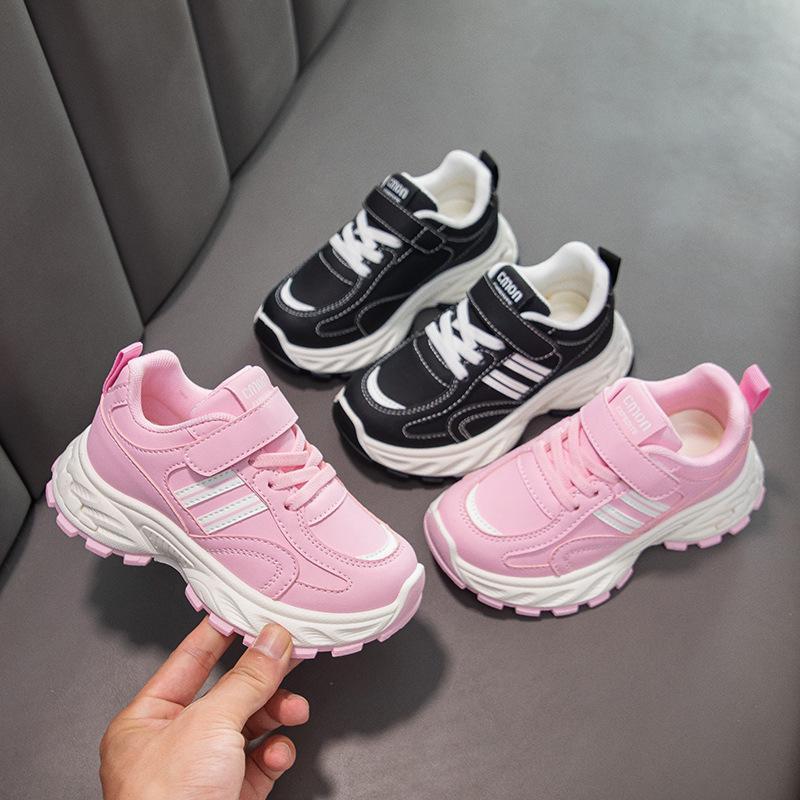Sepatu CELTIC Sepatu Anak Perempuan Dan Laki-laki  Import 26-37 Usia 2-10 Tahun