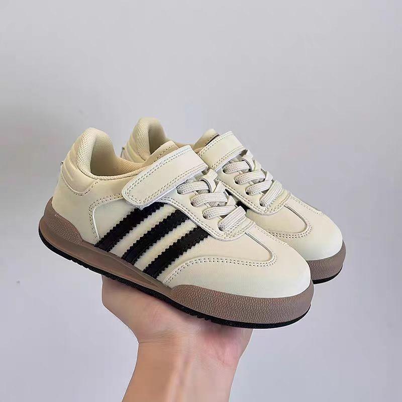Sepatu XIMBA Sepatu Anak Laki-laki Dan Perempuan Import 26-37 Usia 2-10 Tahun