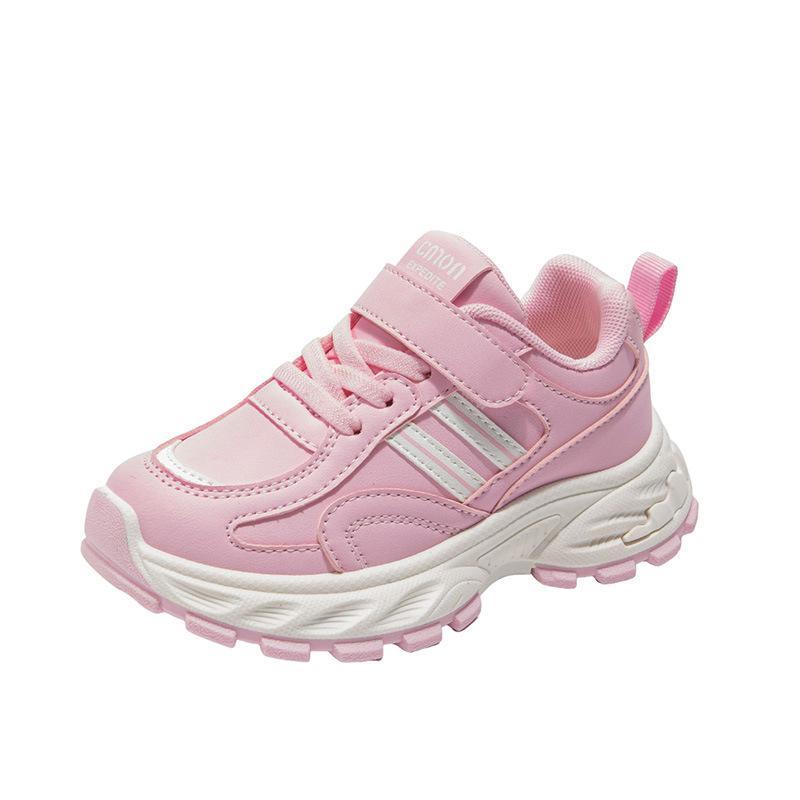 Sepatu CELTIC Sepatu Anak Perempuan Dan Laki-laki  Import 26-37 Usia 2-10 Tahun