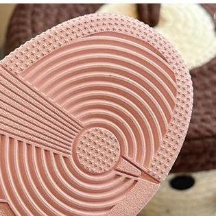 Sepatu ARLA Sepatu Anak Perempuan Import 26-34 Usia 2-8 Tahun