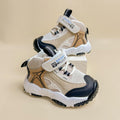 Sepatu Avis Sepatu Anak LakiLaki Import 21-30 Usia 1-5 Tahun