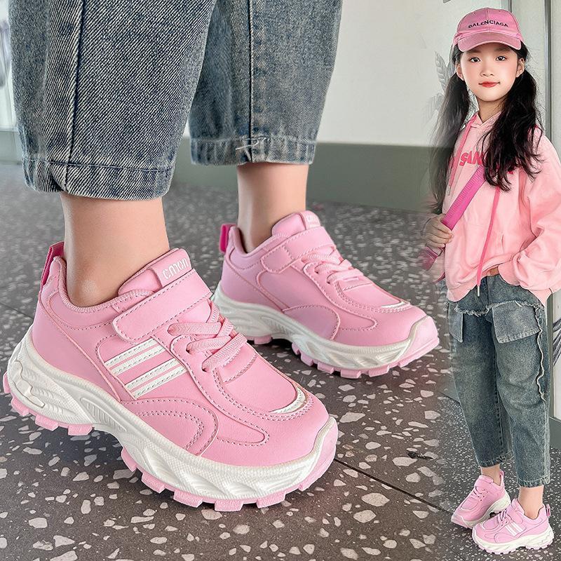 Sepatu CELTIC Sepatu Anak Perempuan Dan Laki-laki  Import 26-37 Usia 2-10 Tahun