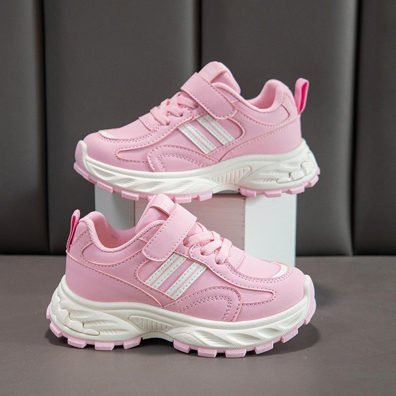 Sepatu CELTIC Sepatu Anak Perempuan Dan Laki-laki  Import 26-37 Usia 2-10 Tahun