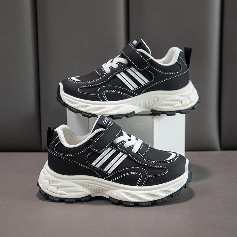 Sepatu CELTIC Sepatu Anak Perempuan Dan Laki-laki  Import 26-37 Usia 2-10 Tahun