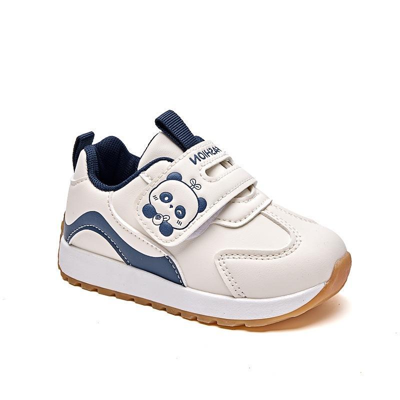 Sepatu JOY Sepatu Bayi Anak Perempuann Dan Laki-laki Import 16-25 Usia 6 bulan-2 tahun