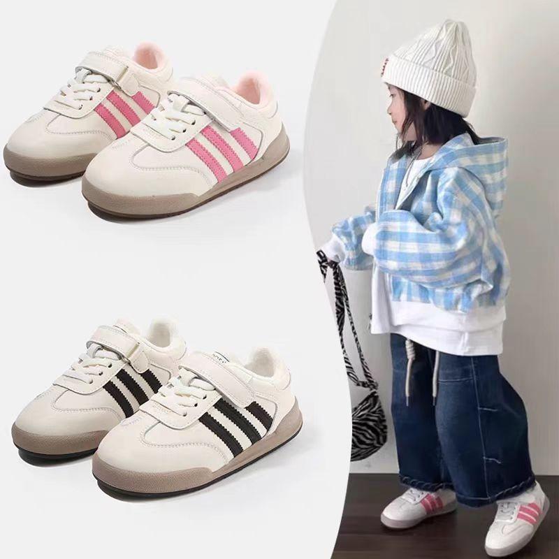 Sepatu XIMBA Sepatu Anak Laki-laki Dan Perempuan Import 26-37 Usia 2-10 Tahun