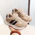 Sepatu VAL Sepatu Bayi Anak Perempuan Dan Laki-laki  Import 16-25 Usia 6 bulan-2 tahun