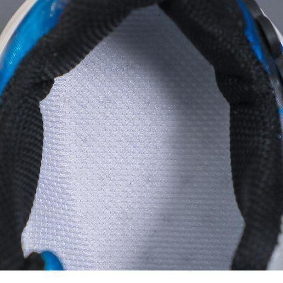 Sepatu ULTRASEVEN Sepatu LED Anak Laki-laki Import 21-30 Usia 1-5 Tahun