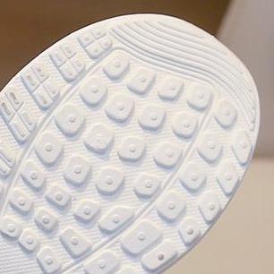 Sepatu NORDIC Sepatu Anak Perempuan Dan Laki-laki Import 26-37 Usia 2-10 Tahun